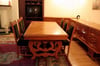 Meeting Place on II floor Meeting Space Thumbnail 1