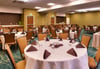 Cedar/Sage Room Meeting Space Thumbnail 1