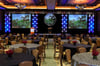 Pinnacle Ballroom Meeting Space Thumbnail 1