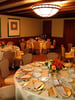 Monument Room Meeting Space Thumbnail 1