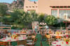 Ironwood Terrace Meeting Space Thumbnail 1