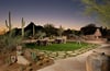 Troon Lawn Meeting Space Thumbnail 1