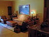 Mesquite Lounge Meeting Space Thumbnail 1