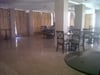Paradiso Hall & meeting Meeting Space Thumbnail 1