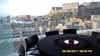 Penthouse Suite Meeting Space Thumbnail 1