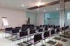 Room One Meeting Space Thumbnail 1