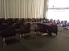 Room Two Meeting Space Thumbnail 1