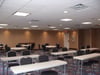 Meeting Room Meeting Space Thumbnail 1