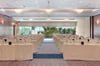Almas Ballroom Meeting Space Thumbnail 1