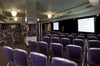 Forest Suite Meeting Space Thumbnail 1