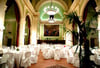 Folchi Meeting Salon Meeting Space Thumbnail 1