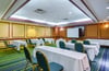 Meeting Room 2 Meeting Space Thumbnail 1