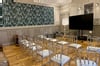 Salon Lounge Meeting Space Thumbnail 1