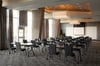 Gathering Room 1 Meeting Space Thumbnail 1