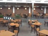 James A Colvin Atrium Meeting Space Thumbnail 1