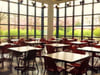 H Cafeteria Meeting Space Thumbnail 1