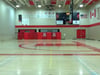 Gyms 1 & 2 Meeting Space Thumbnail 1