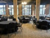 Logan Event Space Meeting Space Thumbnail 1