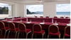 Salon Wilson - Casino - Vue mer Meeting Space Thumbnail 1