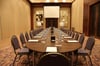 Sadaf Ballroom Meeting Space Thumbnail 1