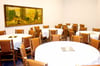 Oak Room 2 Meeting Space Thumbnail 1