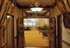 Golden Belle Ballroom Meeting Space Thumbnail 1