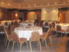 Dona Ballroom Meeting Space Thumbnail 1
