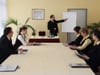 Gránit room Meeting Space Thumbnail 1