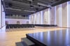 Ortles 1 Meeting Space Thumbnail 1
