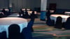 Holiday Inn Banquet Room Meeting Space Thumbnail 1