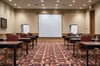 Vermont Conference Room Meeting Space Thumbnail 1