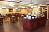 Breakfast Room Meeting Space Thumbnail 1
