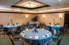 Sian Ballroom Meeting Space Thumbnail 1