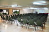 Alcazar Meeting Space Thumbnail 1