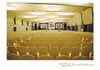 Grand Ballroom Meeting Space Thumbnail 1