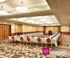 Heian Meeting Space Thumbnail 1