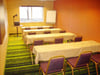 Conference Room Meeting Space Thumbnail 1