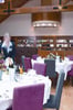 Courtyard Room Meeting Space Thumbnail 1