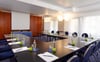 Raum 1 Meeting Space Thumbnail 1