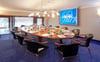 Raum 3,4.5 Meeting Space Thumbnail 1