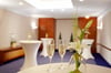 Raum 6 Meeting Space Thumbnail 1