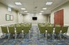 Sunrise Meeting Space Thumbnail 1