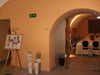 SALA 1 Meeting Space Thumbnail 1