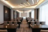 BALLROOM REAL 1-2-3 Meeting Space Thumbnail 1