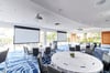 Abercrombie Room Meeting Space Thumbnail 1