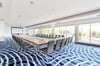McKenzie Room Meeting Space Thumbnail 1