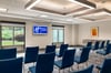 Conference Room Meeting Space Thumbnail 1