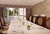 The Brooke Suite Meeting Space Thumbnail 1