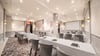 The Sterling Room Meeting Space Thumbnail 1