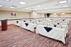 Meeting Room 5 Meeting Space Thumbnail 1